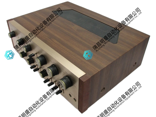 Pioneer SA1000 放大器