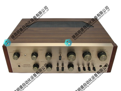 Pioneer SA1000 放大器