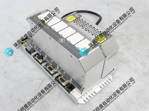 METASYS  NU-NCM350-8光电传感器