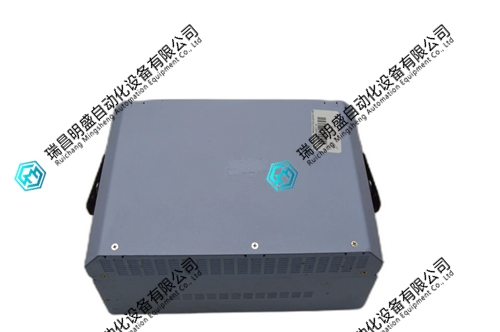 Metro MPS-4007电源模块