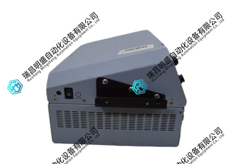 Metro MPS-4007电源模块