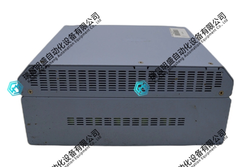 Metro MPS-4007电源模块