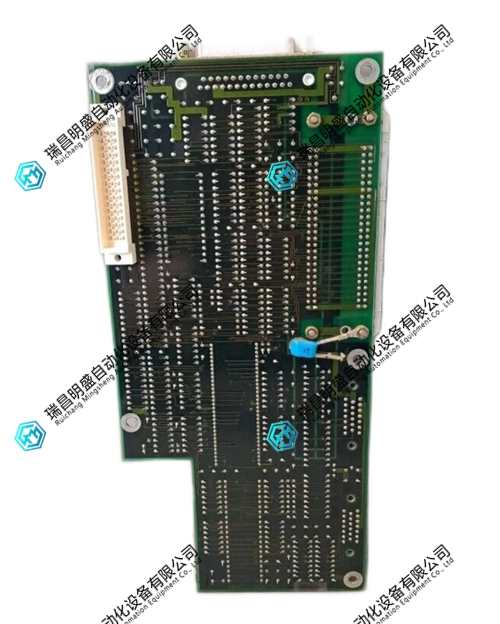 BN624A96IG52A驱动板