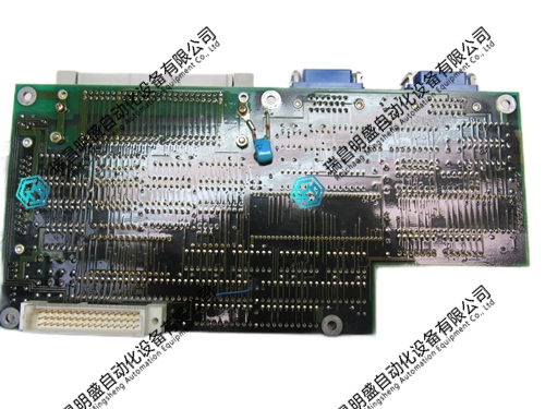 BN624A96IG52A驱动板