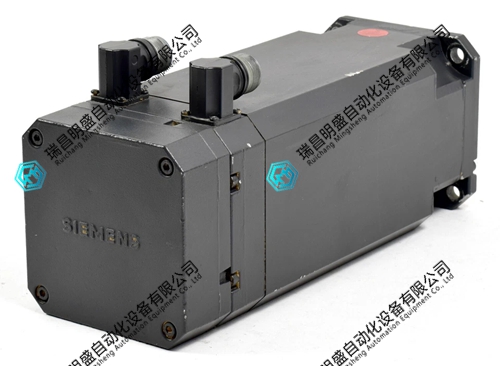 1FT6064-1AF71-3AG1伺服电机