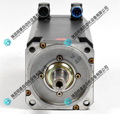 1FT6064-1AF71-3AG1伺服电机