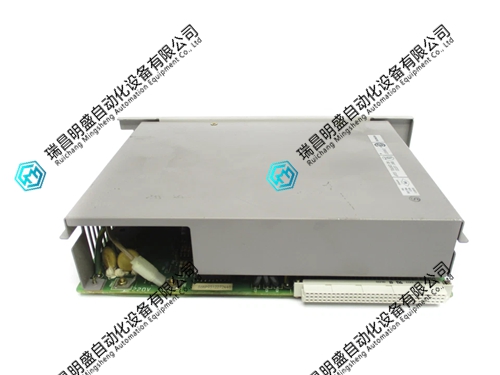 Siemens 505-6660电源模块