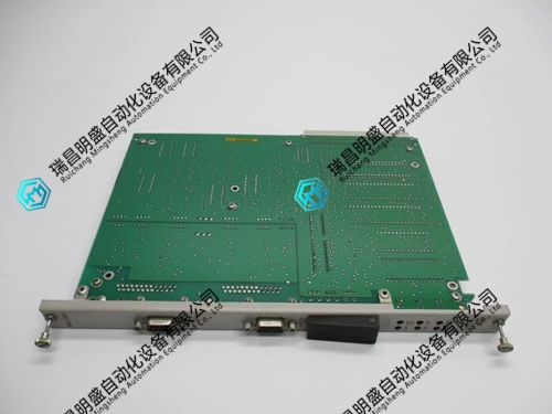 505-7339.webp (1).jpg