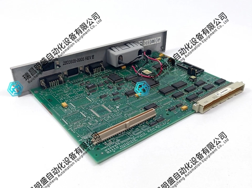 Siemens 545-1105逻辑控制器模块