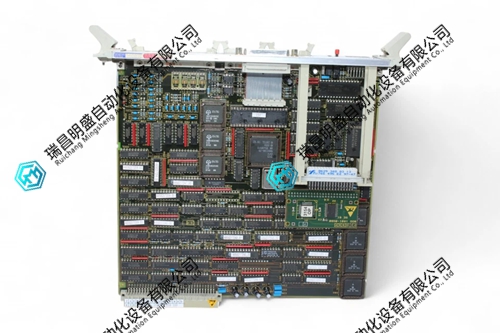 6DD1602-0AE0处理器模块