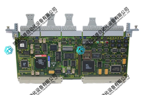 6DD1606-0AD0运动控制模块