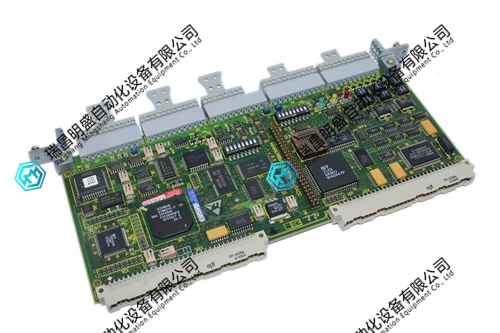 6DD1606-0AD0运动控制模块