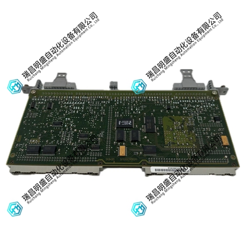 6DD1606-0AD0运动控制模块