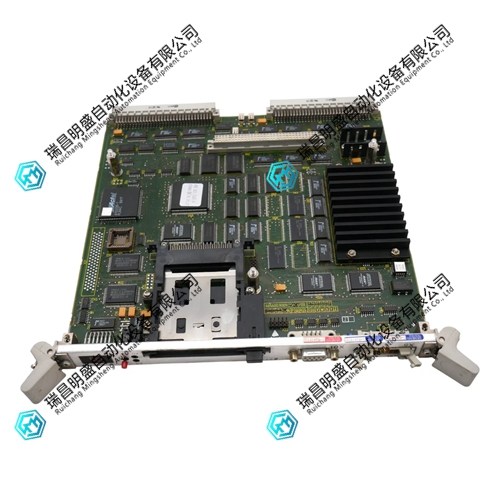 6DD1610-0AH0存储器子模块