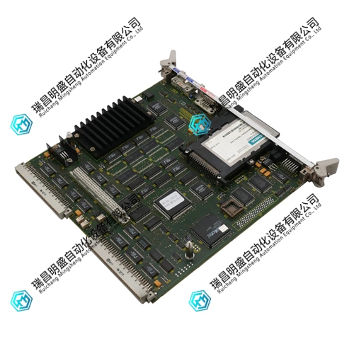 6DD1610-0AH0存储器子模块