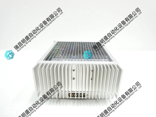 Siemens 6DD1683-0CC0 电源模块