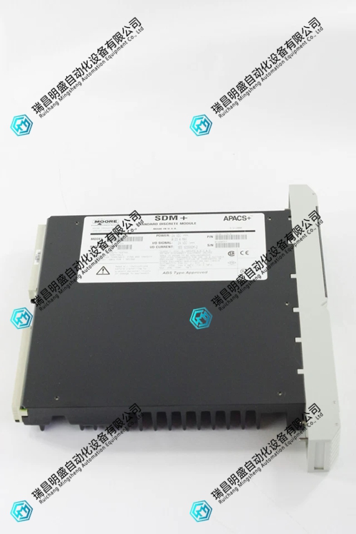 39SDM024DCCBN标准独立模块