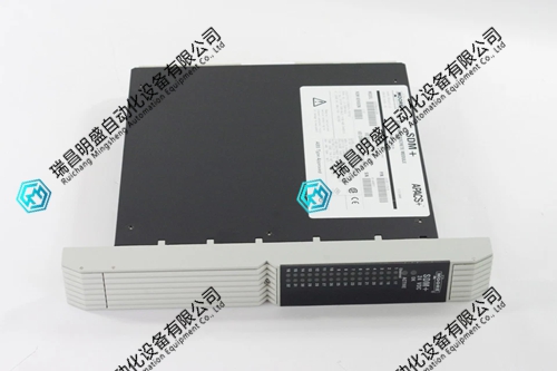 39SDM024DCCBN标准独立模块