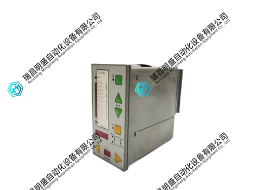 Siemens  6DR2001-1过程控制器