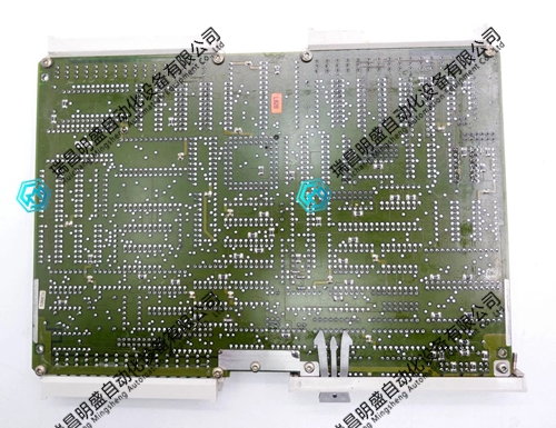 Siemens  6DS1206-8AA数字输入模块