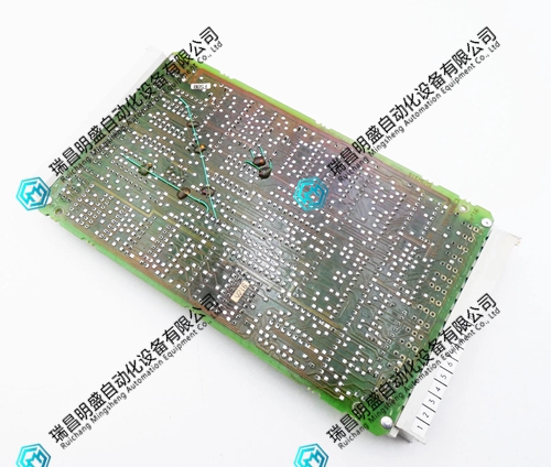 Siemens 6DS1212-8AB 总线接口模块