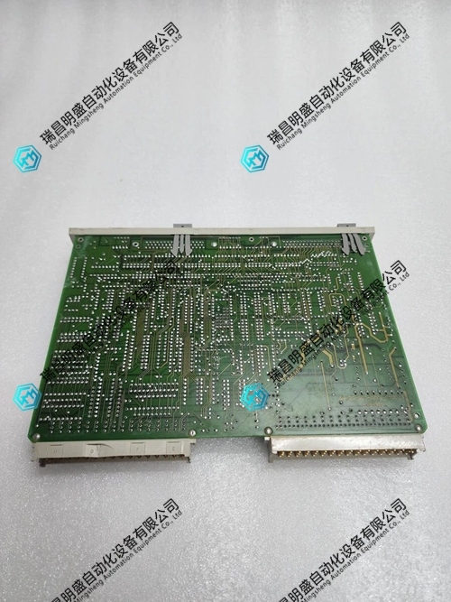 Siemens 6DS1322-8BA 模拟输入模块