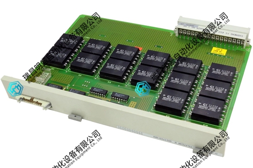 Siemens  6DS1703-8AB数字量输出模块