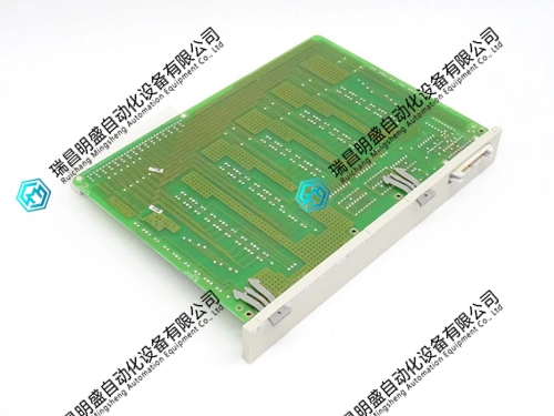 Siemens  6DS1703-8AB数字量输出模块