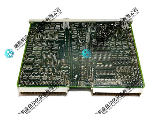 Siemens 6DS1722-8BA分析器模块