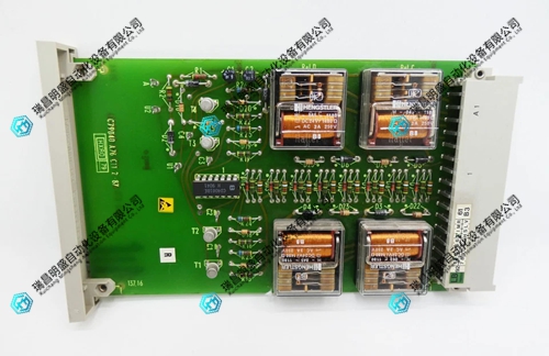 Siemens  6EC1661-0A驱动器模块