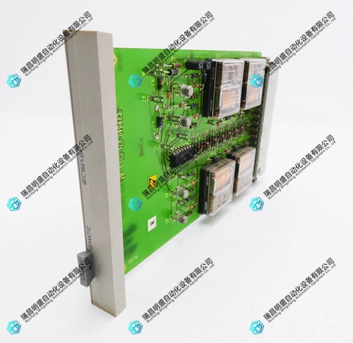 Siemens  6EC1661-0A驱动器模块