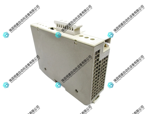  Siemens 6ES5318-8MA12数字输出模块
