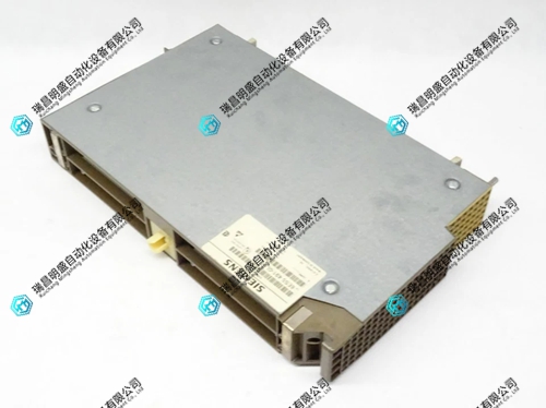 Siemens  6ES5491-0LB11电源模块