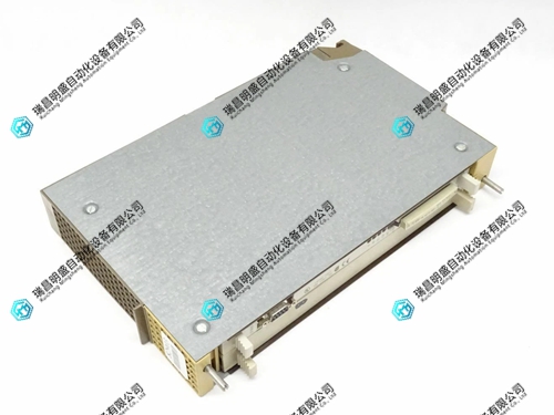 Siemens  6ES5491-0LB11电源模块