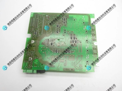 Siemens  C98043-A7002-L1-12电源板
