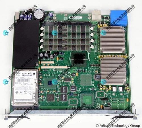 MPCBL0001F04单板计算机