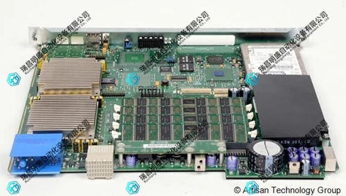 MPCBL0001F04单板计算机