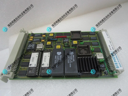 SMP-E20 C8451-A17-A26-7印刷电路板