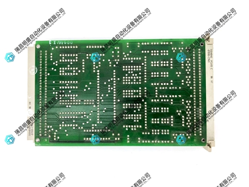 Siemens SMP-E211-A11控制器模块