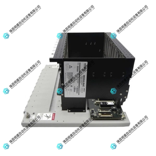 Siemens  16114-171控制器机架
