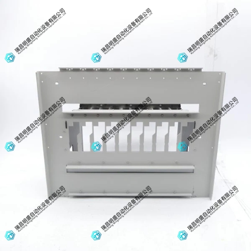 Siemens  16114-171控制器机架