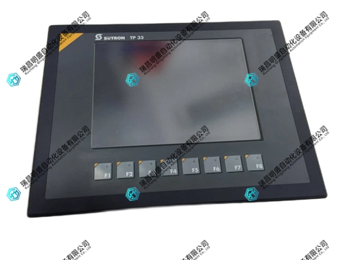 TP35ET/219032触摸屏面板