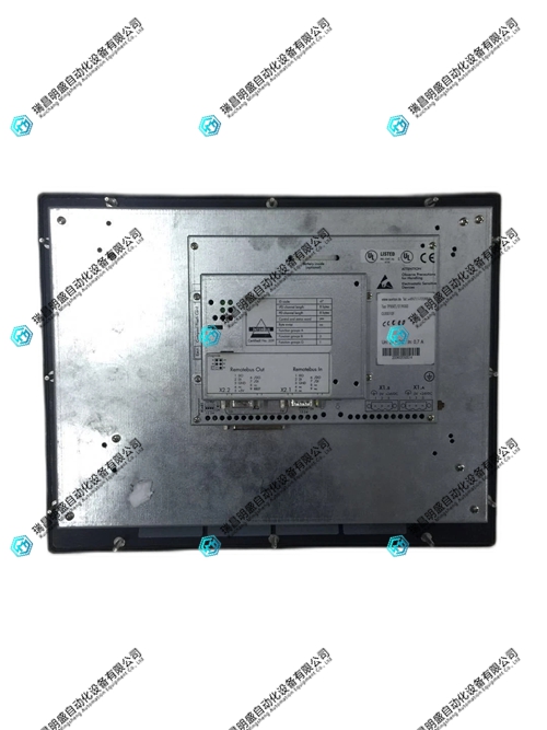 TP35ET/219032触摸屏面板