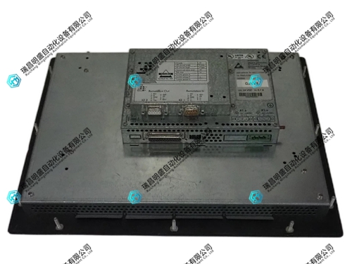 TP35ET/219032触摸屏面板