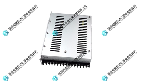 TECHNO KR-505M驱动器