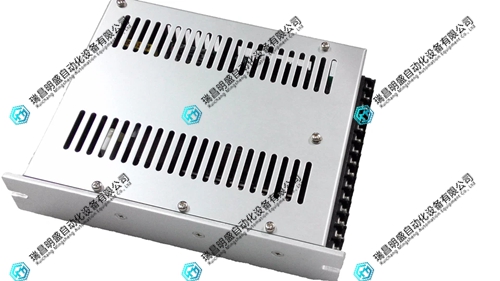 TECHNO KR-505M驱动器