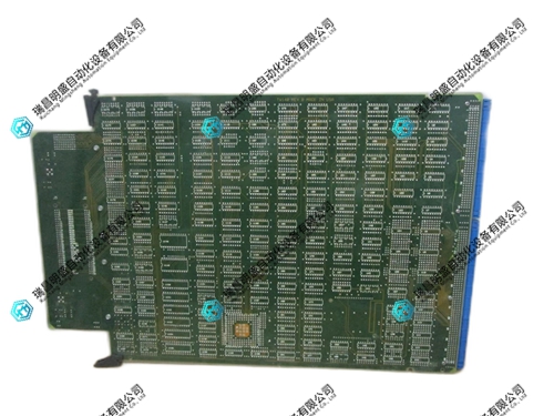 TERADYNE A1004-00003 398-723-00控制板