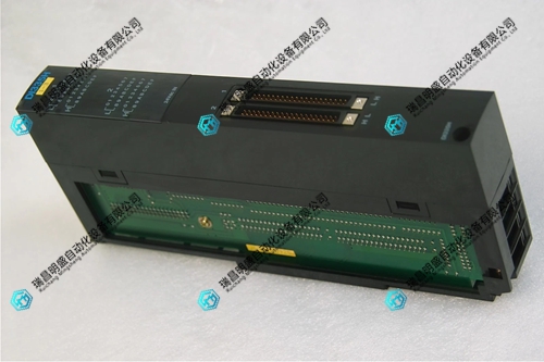 Toshiba DI335H控制器