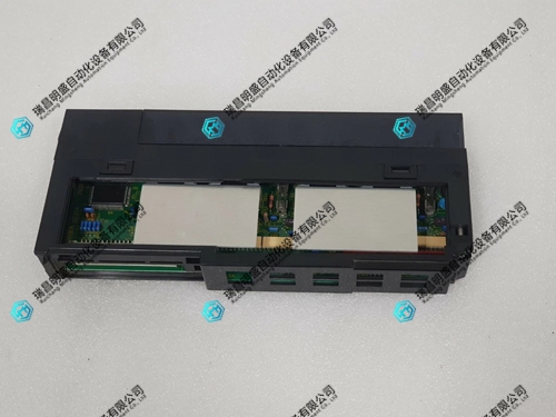 Toshiba DO334控制器模块