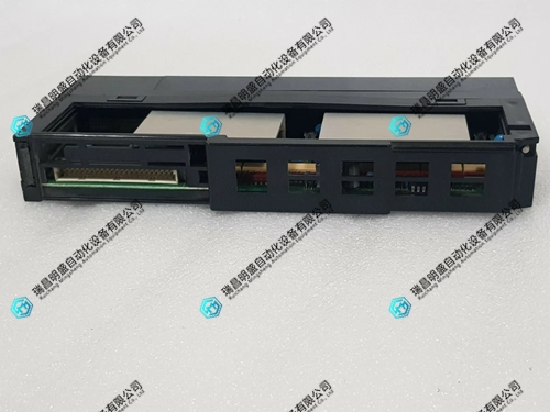 Toshiba DO334控制器模块